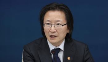 건전성 점수 매기고, 지자체엔 고발권...기업 감시망 넓히는 공정위