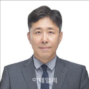 실크로드 위를 달리는 한국의 미래