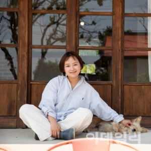 "유명 관광지 아닌 김제 선택…지역 쌀 연결하니 큰 호응"