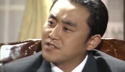 "국민이 투표용지 못 받으면…" 드라마 '야인시대' 대사가 현실로?
