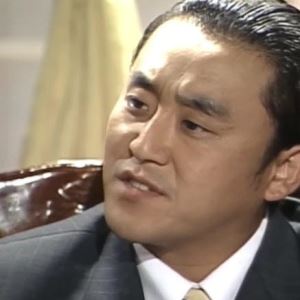 "국민이 투표용지 못 받으면…" 드라마 '야인시대' 대사가 현실로?
