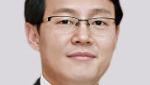 PwC컨설팅, 임기호 신임 대표 및 파트너 승진 인사 발표