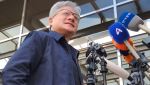 젠슨황 "메모리 3사 HBM4 퀄 통과…베라루빈 본격 양산"