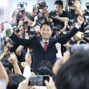 ‘임대차 도시’ 서울, 오세훈 대역전극 마지막 퍼즐은[부동산 취재로그]