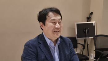 신성섭 KSBL 전무 “기술·생산·판매망 꿰어 나노항암제 글로벌 시장서 승부”