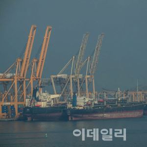 “휴전이라더니 또 충돌”…미군, 이란 드론 격추·레이더 기지 타격