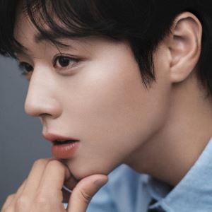 박지훈 "내년에 무조건 해병대 입대…소속사 반대해도 갈 것" 선언[인터뷰]②
