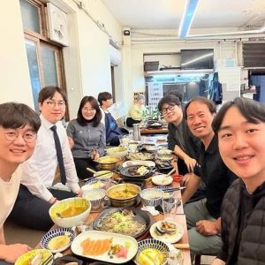 하정우 논란 다시 보니…‘7명 스타트업’ 시절 일을 현재 잣대로 재단했나