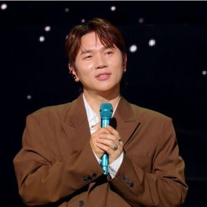 '불후' 케이윌, 故 휘성 노래 부른다… "그의 음악, 오래 사랑받길"