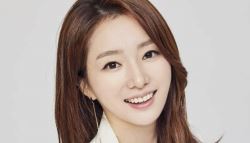 조수빈 전 아나운서도…"선관위, 해체 아니라 분쇄돼야"