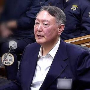 이번주 윤석열 '평양무인기 의혹' 1심 선고…특검, 징역 30년 구형