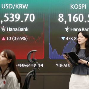 올 들어 코스피 시총 순위 판도 변동…삼성그룹 계열 약진