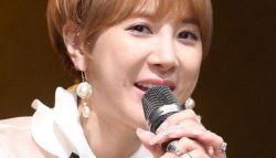 서인영, 올해 하반기 재혼…6세 연상 사업가와 백년가약