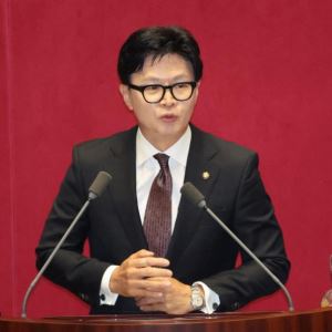 한동훈, ‘1호 법안’으로 선관위 정조준…“성역화 끝내야”