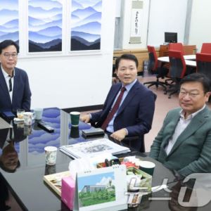 국힘 원내대표 선거, ‘특정 후보 밀기’ 논란에 하루 연기(종합)