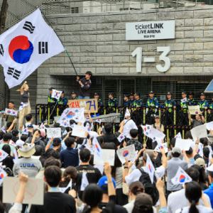 민주당, 투표용지 부족 사태 국정조사 추진…국민의힘은 재선거 압박