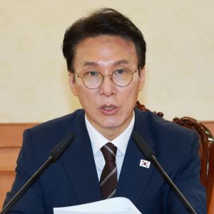 김민석 "투표용지 부족 사태, 선관위 고위직 물러나야 할 사안"