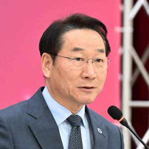 인천 2개 동 사전투표 결과 동일, 유정복 "사전투표제 폐지해야"