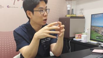 외국인 환자 200만명 시대 "韓서 슈링크부터 찾는다"...클래시스 주목해야 할 이유