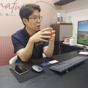 외국인 환자 200만명 시대 "韓서 슈링크부터 찾는다"...클래시스 주목해야 할 이유