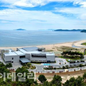 인구감소지역 52곳서 혜택 쏟아진다…디지털관광주민증 ''확대''