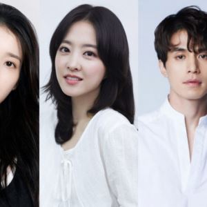 "잠실에 커피차 보내줘"…아이유·박보영·이동욱 등, SNS 불똥
