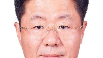 [마켓인]한국성장금융, 장상익 신임 대표이사 취임