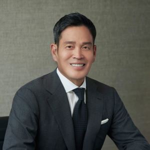 '이마트·신세계프라퍼티' 직접 맡는다…정용진 '책임경영' 승부수(종합)