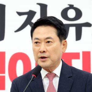 장동혁 “민주당도 국조, 특검 수용…재선거 위해 싸울 것”