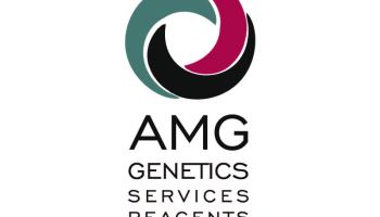 메디톡스 ‘뉴라덤’, 그리스 AMG社와 독점 계약 체결…유럽 7개국 동시 진출