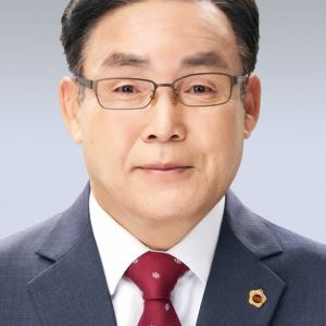 승소하고도 1.5억 회수못했다…대구시 공공기관 채권관리 도마