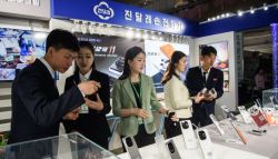 우크라 파병했더니 평양에 아파트가…北경제 8년만에 최고 성장