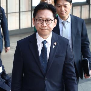 배경훈 “엔비디아 베라루빈 GPU 조기 공급 요청”…AI 팩토리 협력 확대