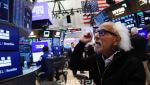 "S&P500 8100 전망" AI 순풍 지속 확신