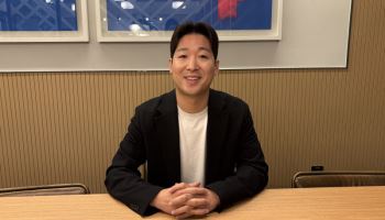 "스테이블코인 진짜 가치는 B2B…AI에이전트 시대 여는 결제 인프라 될 것"