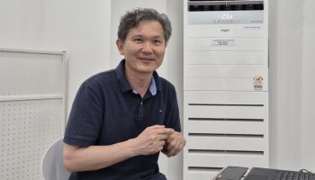 와이바이오, 자체 파이프라인 승부수…삼중항체로 조기 기술이전 겨냥