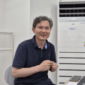 와이바이오, 자체 파이프라인 승부수…삼중항체로 조기 기술이전 겨냥