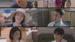 '허수아비' 이어 '닥터 섬보이', 연일 시청률 상승