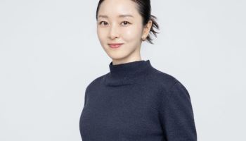[심(審)봤다!]“유행 좇지 않는 강단 있는 ‘언더독’ 발굴”