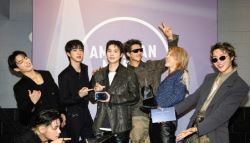 일본인 BTS 팬 울린 부산 호텔…욕설·예약 취소에 공분