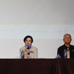 “새 시대, 새 피부”… 30주년 BIFAN, AI 시대 영화제 선언(종합)