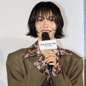 "범행 전 '흉기 처벌' 검색"…'나나 모녀' 강도에 징역 7년 선고