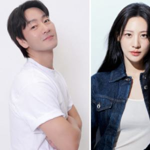 조정석·박해수·수현, '페이퍼맨' 출연…위조지폐 범죄극