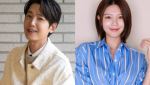 정경호·최수영, 열애 14년 만에 결별 "좋은 동료로 남기로"