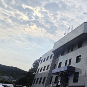 "소년은 변할 수 있다"…법무부, 촉법소년 대응 현장 가보니[르포]