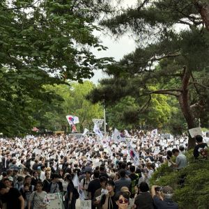 '투표용지 부족사태' 검경 합수본 설치…검경 27명 규모 출범