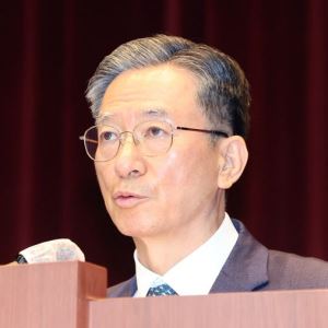 재범률 성인의 3배…촉법소년 전담기관 만든다