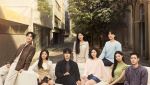 '하트시그널5' 측, 女출연자 불륜 논란에 "사실 관계 확인 중"