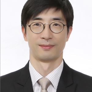 컷뉴스