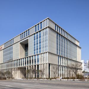 SK바사, CDMO·차세대 폐렴 백신 쌍두마차 앞세워 실적 반등 예고